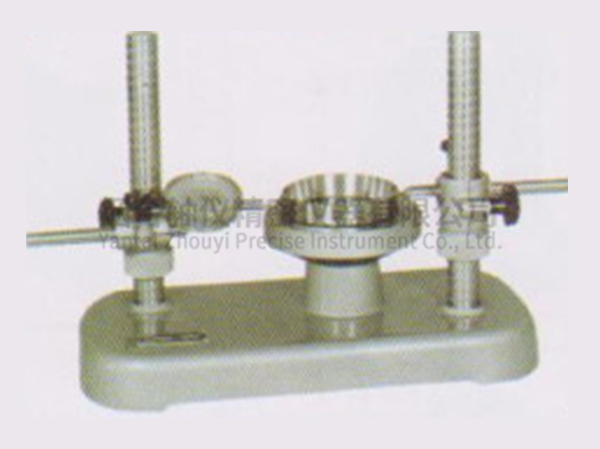 D900�M�ͱ��_�y���x