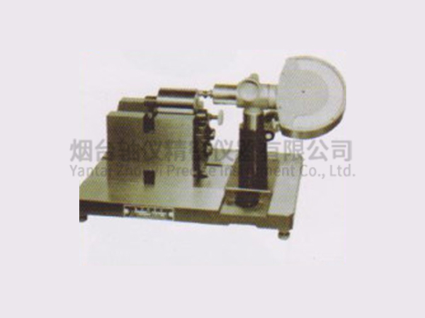 C442�A���L�Ӷ������Ӝy���x