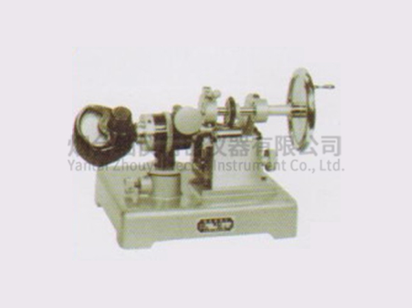 C742�A�F�L�Ӷ������Ӝy���x