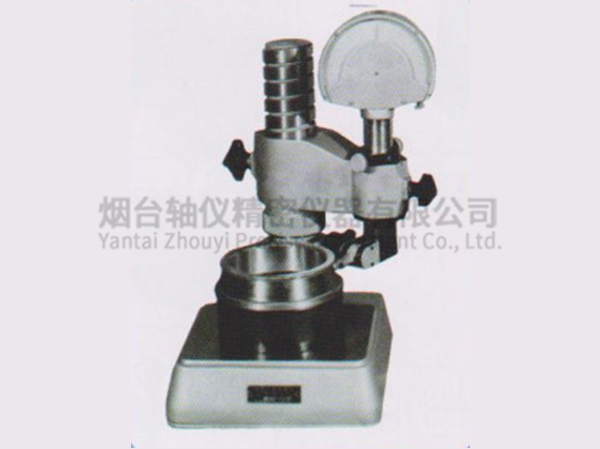 ɽ�|G203A�S�Ќ��ȼ��͜���Ȝy���x