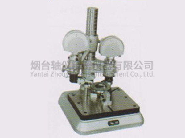 ɽ�|G803A��G804�������S�Љ|�ڸ߶Ȝy���x