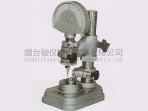 ɽ�|G903A�S�Ќ��Ȝy���x