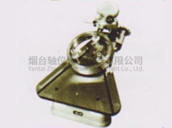 H904�S���׶ڱں��y���x