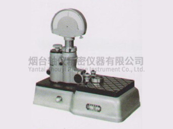 W014�S����Ȧ��λ�Üy���x