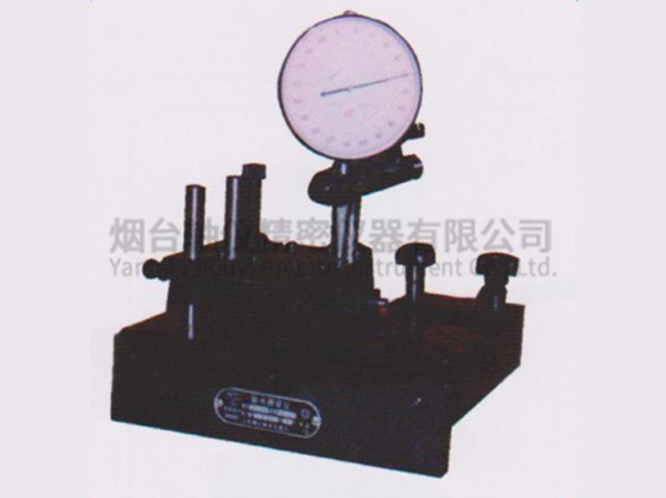 W022�S�Ѓ�Ȧ��λ�Üy���x