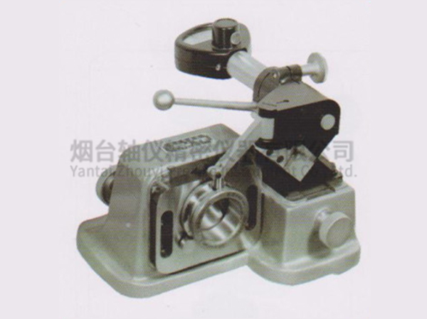 W023�S�Ѓ�Ȧ��λ�Üy���x