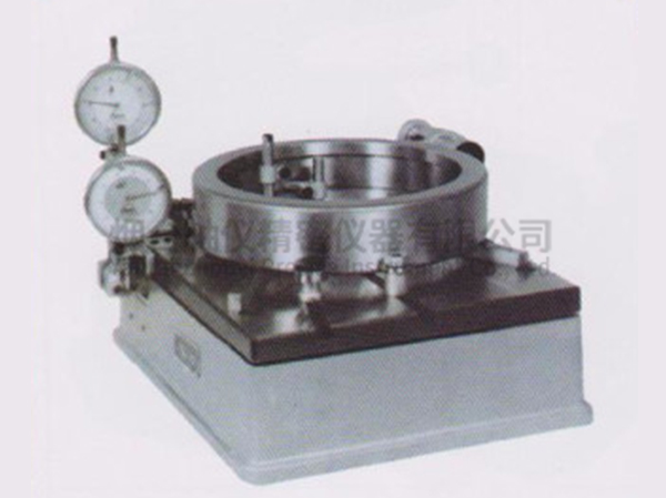 ɽ�|W203�A���L���S�НL���͓�߅���Ȝy���x