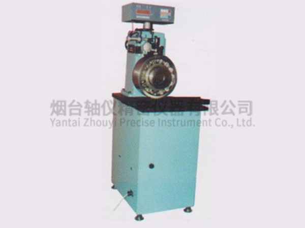 X394Ta�S�Џ�����϶�y(c��)��?j��)x