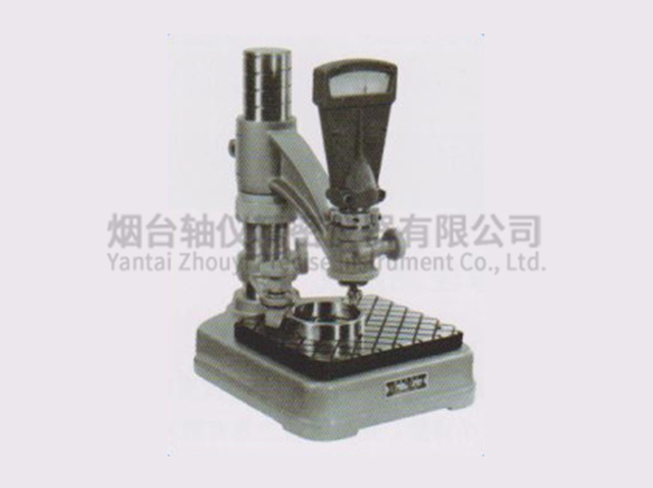 G904A�S�Ќ��Ȝy(c��)��?j��)x