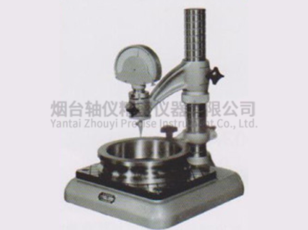 G905A�S�Ќ��Ȝy(c��)��?j��)x