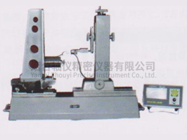 J704�S����Ȧ�ǶȘ�(bi��o)��(zh��n)���y(c��)��?j��)x