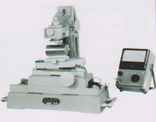 J743�A�F�L�Ә�(bi��o)��(zh��n)���y(c��)��?j��)x