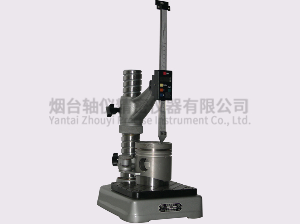 �߶Ȝy���b��