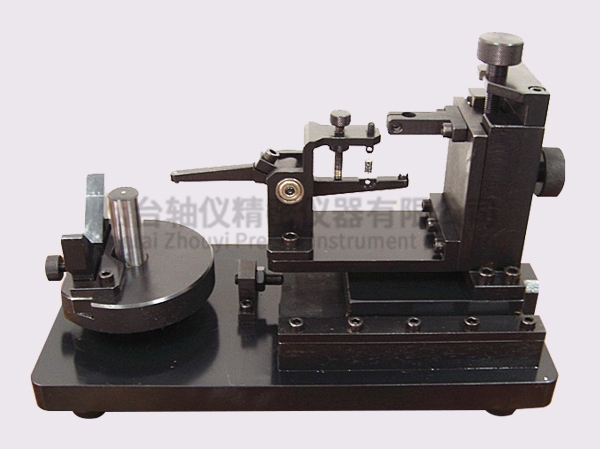 �ȓ��y���b��