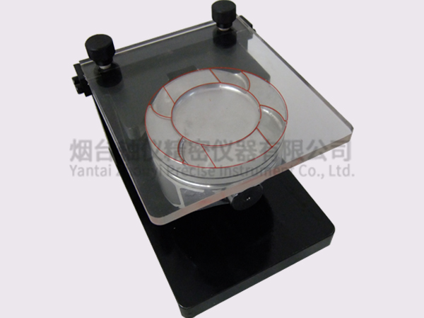 ���Tλ�Üy���b��