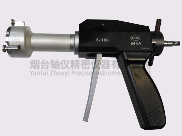 �i�h��ֱ���y����