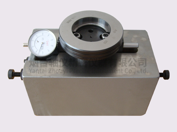 ֹ�ڜy���b��