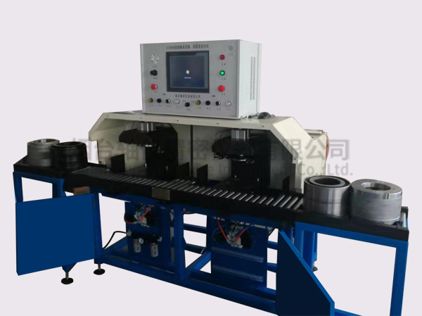 X794S�͝L��(d��ng)�S���S����϶���b��ߜy(c��)��?j��)x