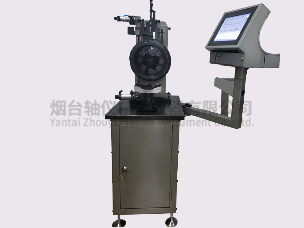 ܊�������S�Џ�����϶�y���xX096D