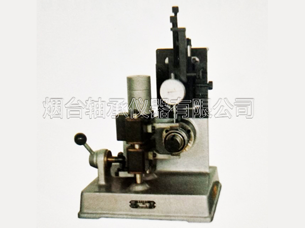 X093C�����S�Џ�����϶�y(c��)��?j��)x