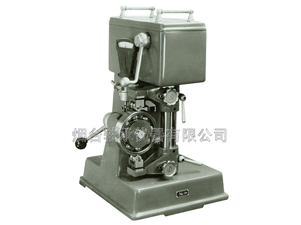 X094�����S�Џ�����϶�y(c��)��?j��)x