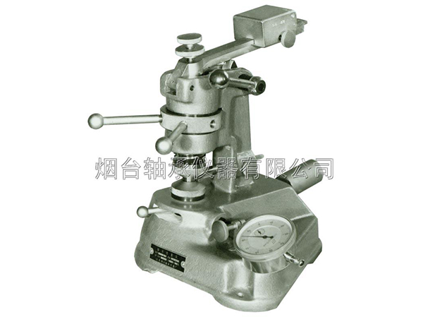 ɽ�|X193�S���S����϶�y���x