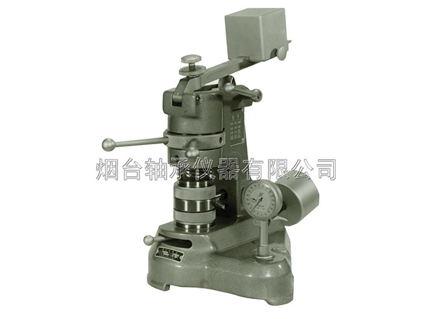 ɽ�|X194�S���S����϶�y���x