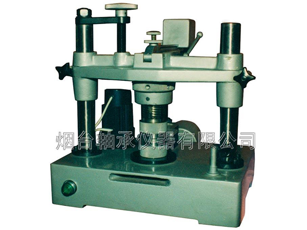 ɽ�|X195 A�S���S����϶�y���x