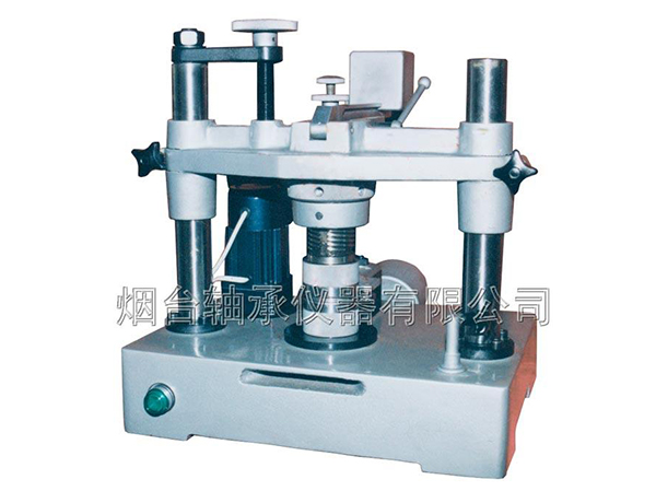 ɽ�|X195D�S���S����϶�y���x