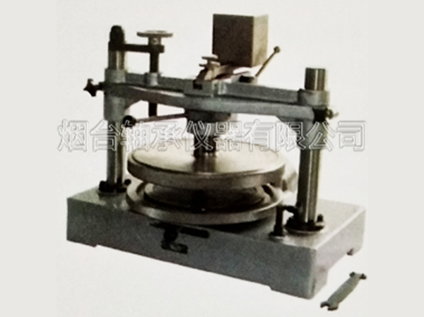 ɽ�|X196�S���S����϶�y���x