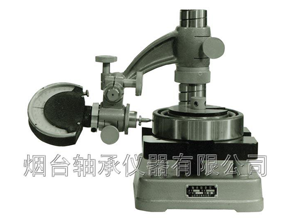 ɽ�|X293�A���L���S�Џ�����϶�y���x