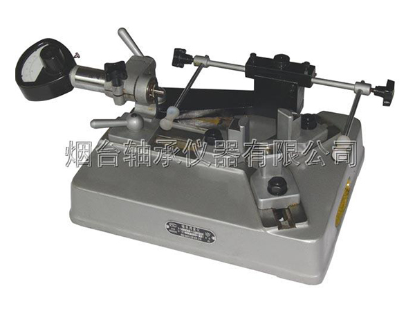 ɽ�|X734�S�б��ּ��΄����y���x