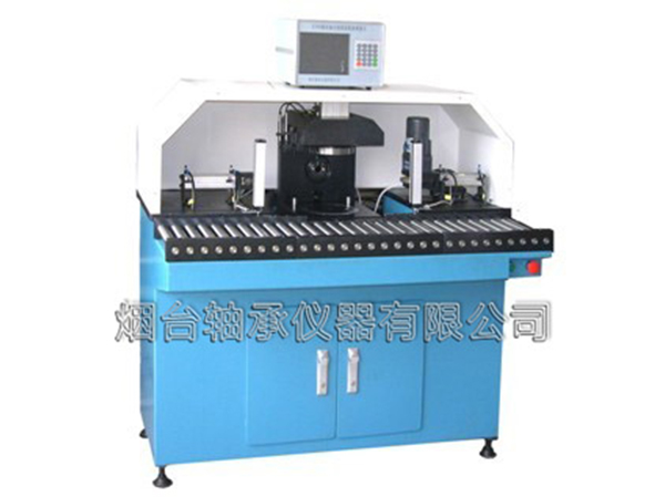 ɽ�|X794AD/X794D�S���S����϶���b��ߜy���x