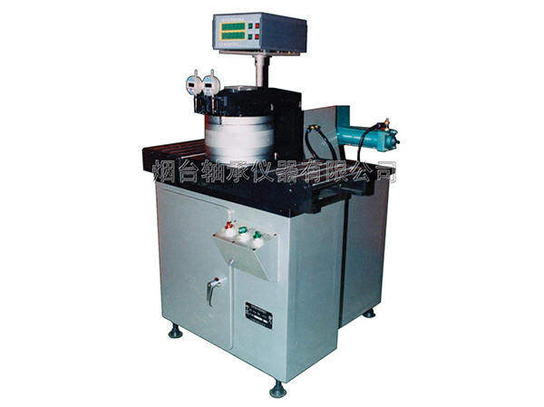 ɽ�|X794B�S���S����϶�b��ߜy���x