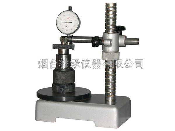 X032���ּ��S���΄����y���x