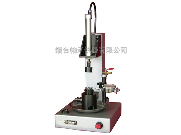 X032A���ּ܏����΄����y���x