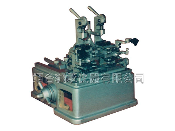 X092D�S�B�S�Џ�����϶�y���x