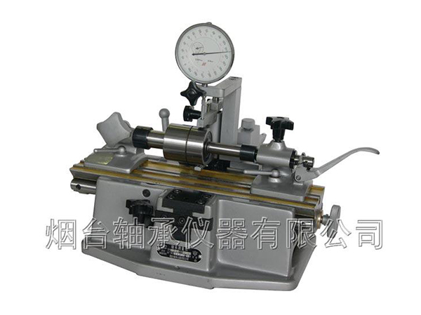 XJ092��ˮ���S�B�S�Џ�����϶�y(c��)��?j��)x