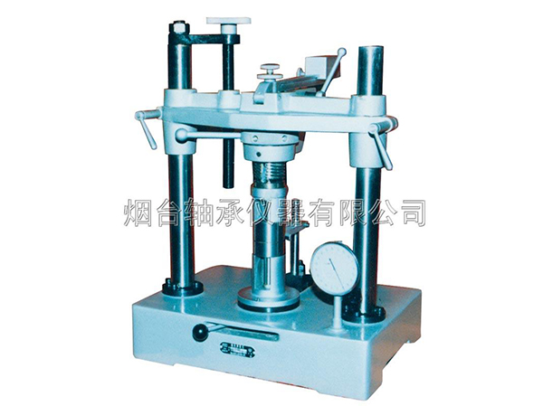 XZ092��ˮ���S�B�S���S����϶�y(c��)��?j��)x