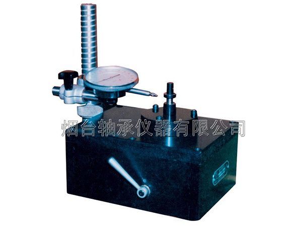 X092K�S�Џ�����϶�y(c��)��?j��)x