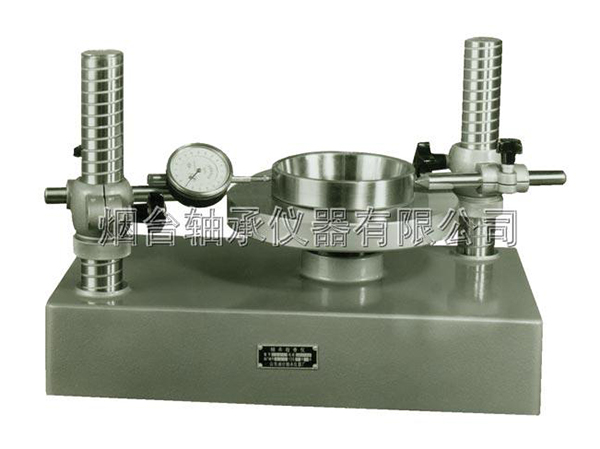 ɽ�|D901A�M�ͱ��_�y���x