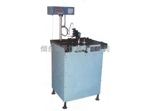 ɽ�|D901T�S����Ȧ�⏽�y���x