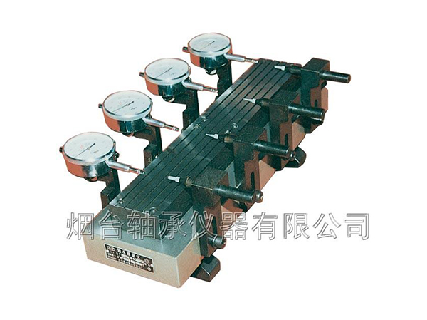 ɽ�|D902/4(2)�S����Ȧ�⏽�y���x