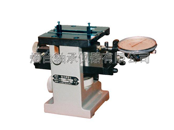 ɽ�|D902d�������S�Ѓ���Ȧ�ȏ��y���x