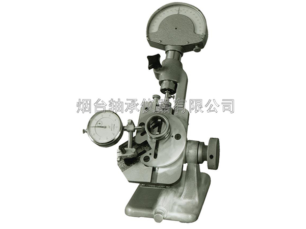 ɽ�|D902M�S�Ѓ�Ȧ�ȏ��y���x