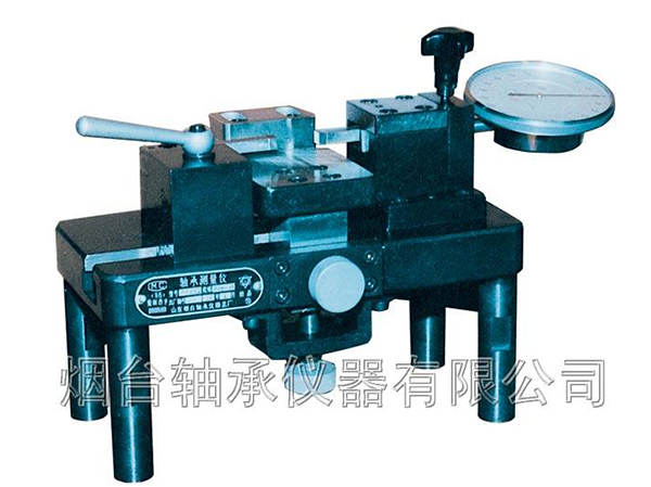 ɽ�|D902Q������ֱ���y���x