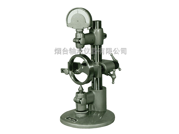 ɽ�|D913B�S���⏽�y���x