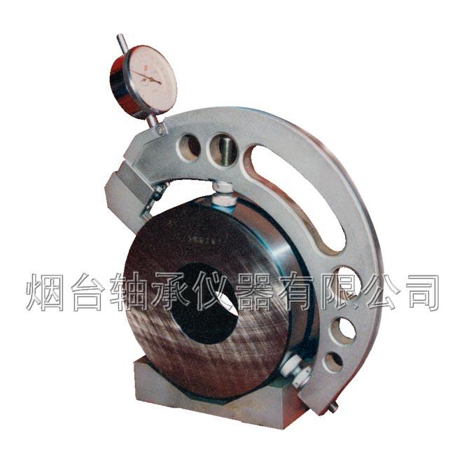 ɽ�|D914C�⏽�y���x