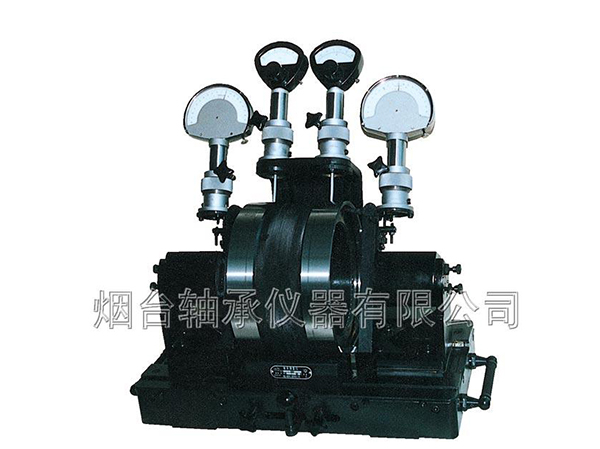 ɽ�|D914S�A�F�L���S����Ȧ�C�Ϝy���x