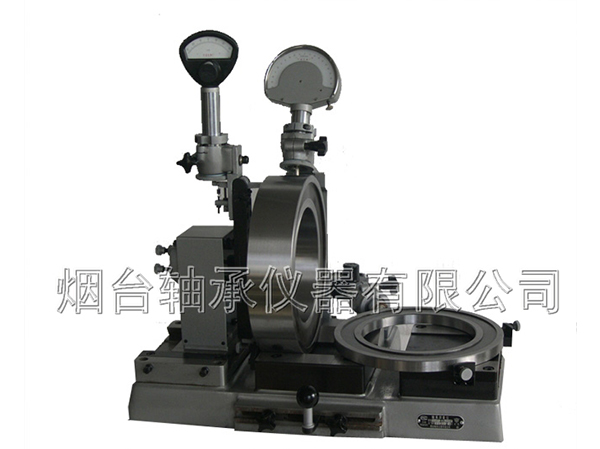 ɽ�|D915T�͈A�F�L�ӾC�Ϝy���x